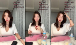 나랑 놀사람!