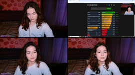 кто зашёл тот молодец | !тг !донат <3