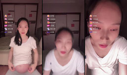 孕37周 欢迎姐妹们一起交流