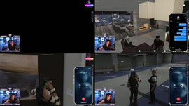 Dooms va finir en prison ! | !legion !lenovo