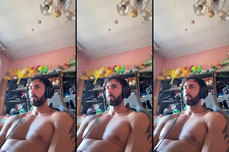 Ciao a tutti