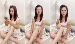 刚被抬过一次，这次低调播…
