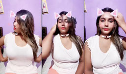 Click for fun!