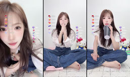 爱过！恨过！没服过！