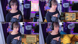 !bikini stream waiting rooooom - !s for links
