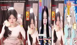 马甲线00硕士姐姐 可以吗