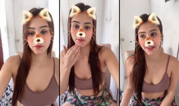 ¡Haz clic para divertirte!
