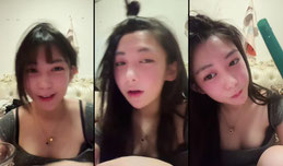 好无聊播一会