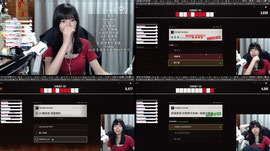 8/19 七夕唱小甜歌給你聽 |!簽到 !歌單