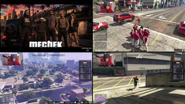 FLASHLAB nouveau PC | tier 3 = VIP !!rediff !zb !7tv !clip !7030