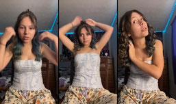 Click for fun!