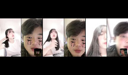 고민상담 무물보
