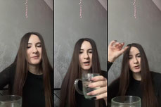 Untitled stream