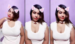 Click for fun!