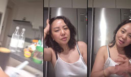 오세요 90년대 님들