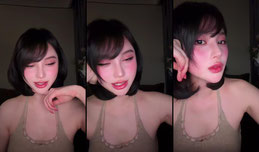 深夜为爱发电💕