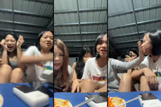 Loe