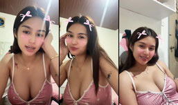 Click for fun!