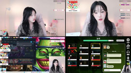 [JSA유스] 덕몽어스.. 입장료3000개 재밌게 해보고싶습니다ㅜㅜ