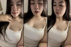 Untitled stream