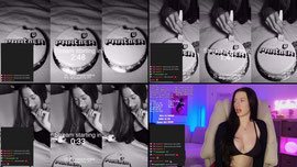 BEST FINDOM GAMES 💰🎁💸 !nicedice !saferdice !dangerdice !hilo !receipt !ruinette !dnd !wheel !pay !trophy