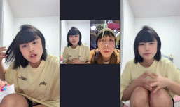 村 花🌸正在直播