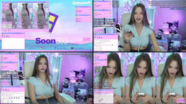 ⟡˙⋆ hewwo ⋆˙⟡ | exclusives -> !LIKEY !dance !socials !tg