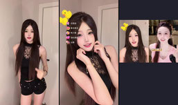 白天救死扶伤，晚上挣钱养家
