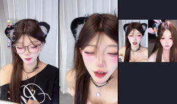 飞