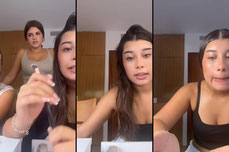 Untitled stream