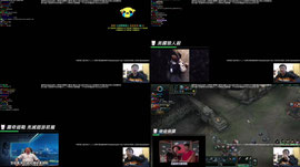 【超負荷】8/19 《FreeDunk》超負荷21:00挑戰拿mycard 請官方 增強超負荷