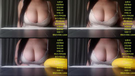 70i 댜학생 팬방 한방영브1만갸