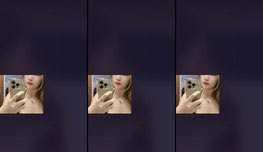Click for fun!