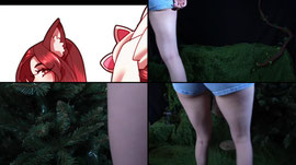 build a video set with me :3