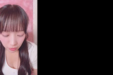 点染テンセイ少女。の美雲はにです❣️