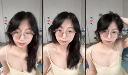 找不到工作在出租屋