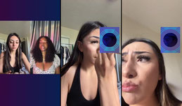 Click for fun!