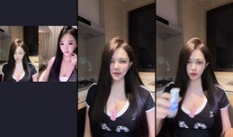 173御姐
