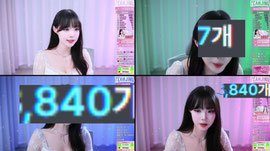 [팀진우]✨김르륵 소환술✨