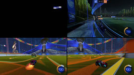 washed back to back to back ewc champ /  !playlist !instagram