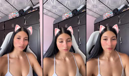 ¡Haz clic para divertirte!