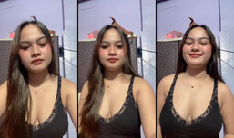 Click for fun!