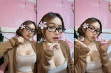 Hiiii