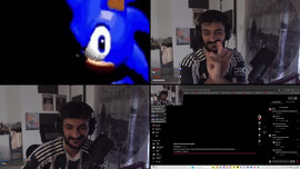 Non je ne suis pas le Diable - Ranma Senju !zenkai !discord
