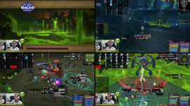 <Liquid> RWF Day 2 | !ui !reflect !restedxp !capybara !guide