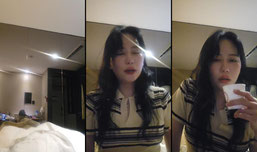 술.술.술.m.m