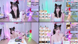 2.1층 깅사단 미쳤다리~💘 /10개 팬가입 1개 역팬 , 1445 정성방셀