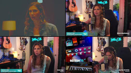 Figuring out my new songlist HELP !tip !fundQLC