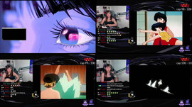 FOTITO INSTAGRAM + RIANMAA 1/2  || STREAM 13/23