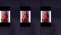 ✨❤️👑